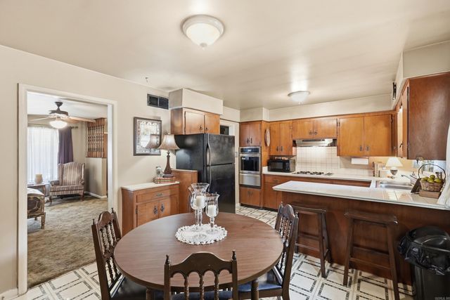 1932 Lenel, North Little Rock, AR 72118