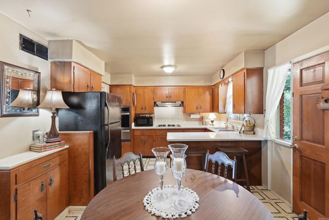 1932 Lenel, North Little Rock, AR 72118