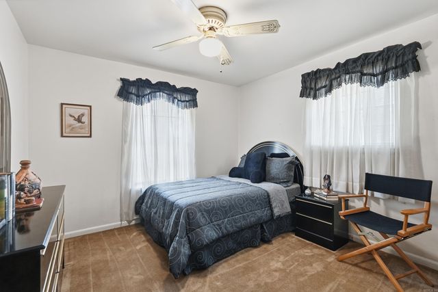 1932 Lenel, North Little Rock, AR 72118