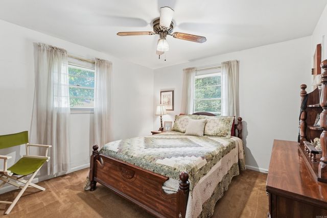 1932 Lenel, North Little Rock, AR 72118