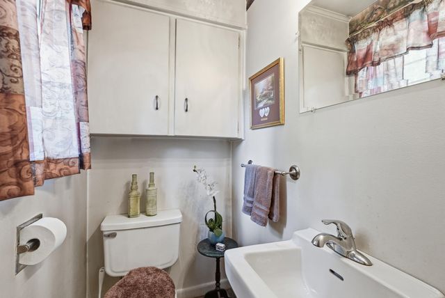 1932 Lenel, North Little Rock, AR 72118