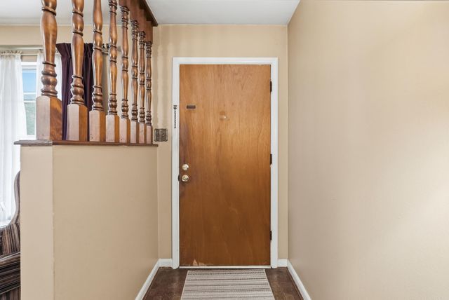 1932 Lenel, North Little Rock, AR 72118
