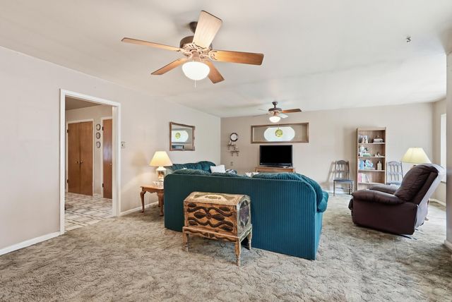 1932 Lenel, North Little Rock, AR 72118