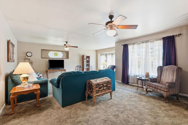 1932 Lenel, North Little Rock, AR 72118