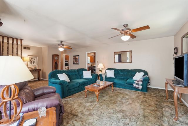 1932 Lenel, North Little Rock, AR 72118