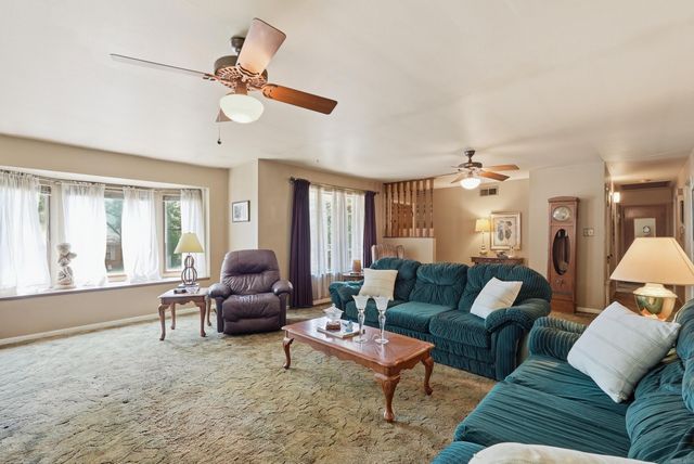 1932 Lenel, North Little Rock, AR 72118