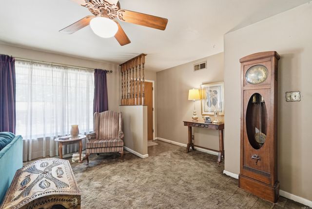 1932 Lenel, North Little Rock, AR 72118