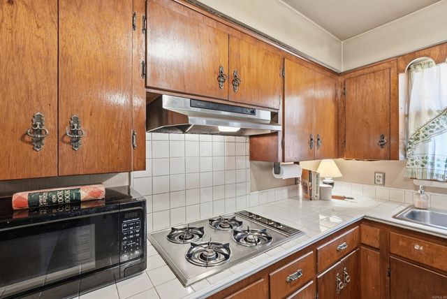 1932 Lenel, North Little Rock, AR 72118
