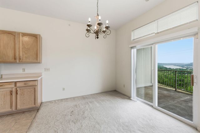 323 Skyview Court, Ludlow, KY 41016