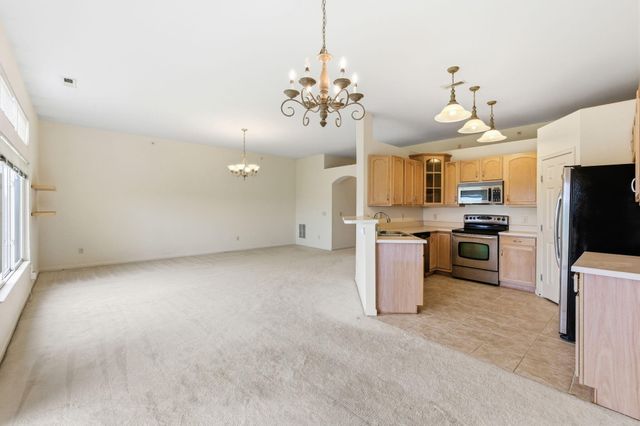 323 Skyview Court, Ludlow, KY 41016