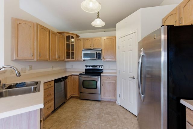 323 Skyview Court, Ludlow, KY 41016