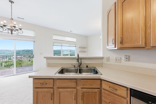 323 Skyview Court, Ludlow, KY 41016