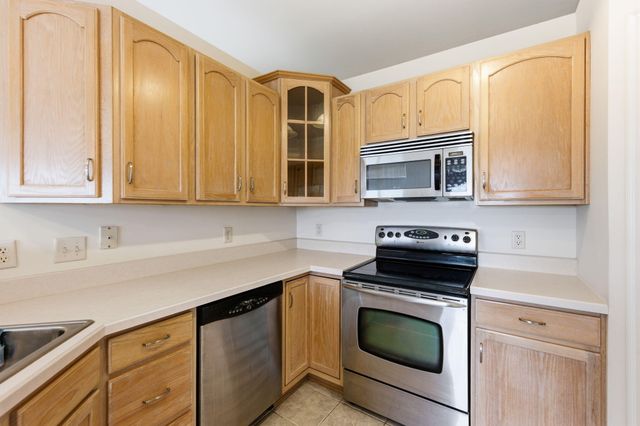 323 Skyview Court, Ludlow, KY 41016