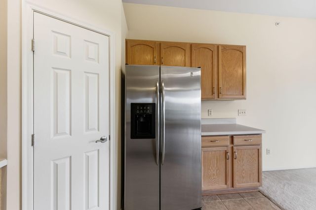 323 Skyview Court, Ludlow, KY 41016