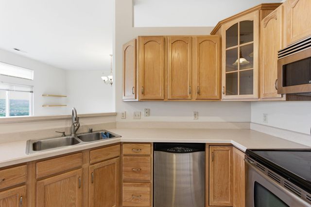 323 Skyview Court, Ludlow, KY 41016