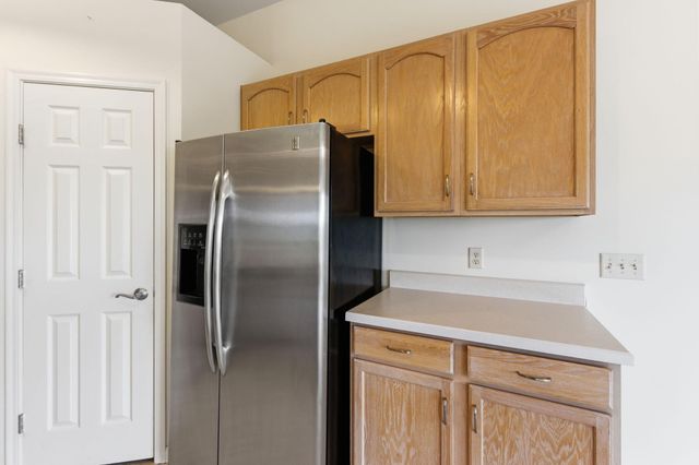 323 Skyview Court, Ludlow, KY 41016