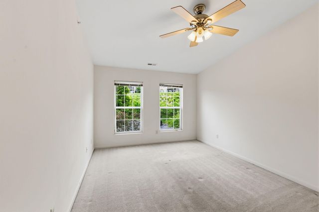 323 Skyview Court, Ludlow, KY 41016