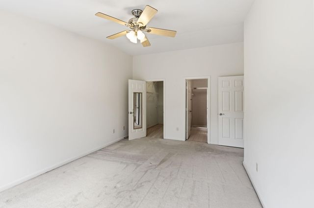323 Skyview Court, Ludlow, KY 41016
