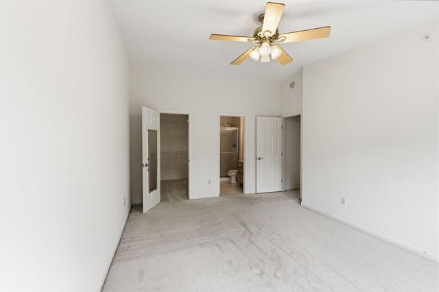 323 Skyview Court, Ludlow, KY 41016