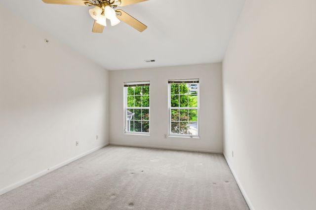 323 Skyview Court, Ludlow, KY 41016
