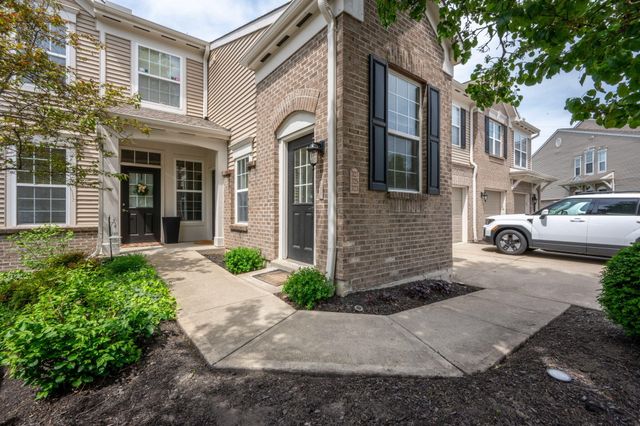 323 Skyview Court, Ludlow, KY 41016