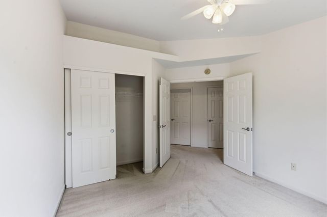 323 Skyview Court, Ludlow, KY 41016