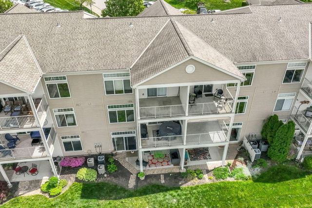 323 Skyview Court, Ludlow, KY 41016