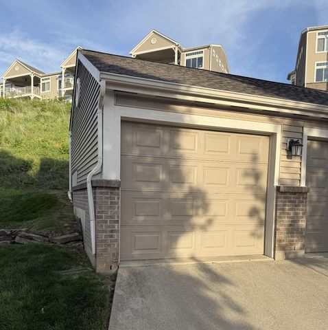 323 Skyview Court, Ludlow, KY 41016