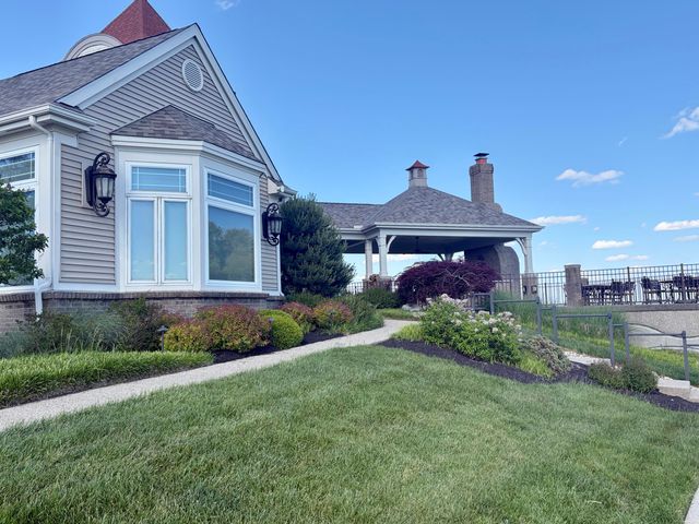 323 Skyview Court, Ludlow, KY 41016