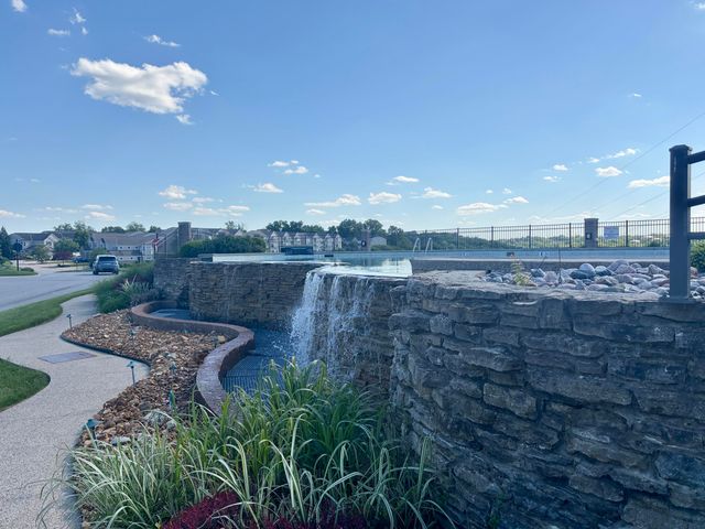 323 Skyview Court, Ludlow, KY 41016