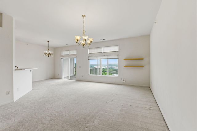 323 Skyview Court, Ludlow, KY 41016