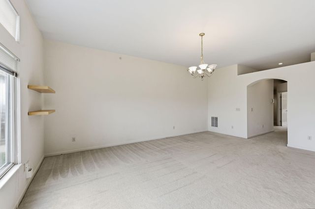 323 Skyview Court, Ludlow, KY 41016