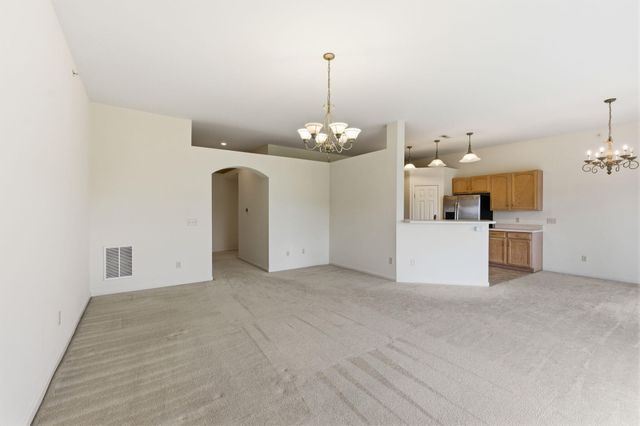323 Skyview Court, Ludlow, KY 41016