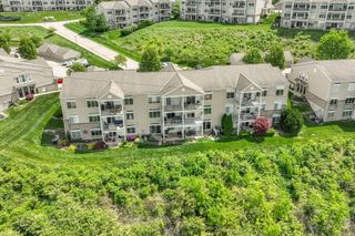 323 Skyview Court, Ludlow, KY 41016