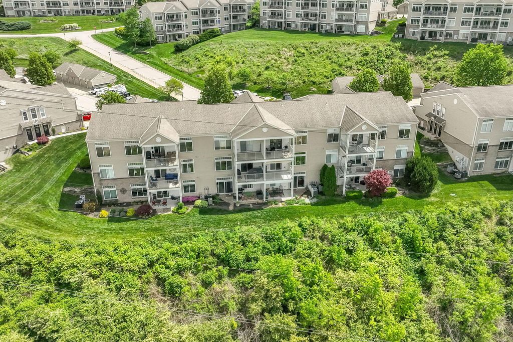 323 Skyview Court, Ludlow, KY 41016