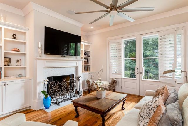 3734 Paige NE Way 10, Atlanta, GA 30319