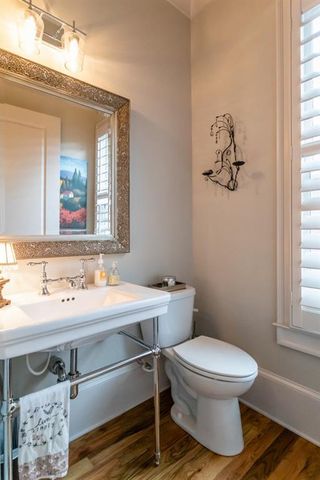 3734 Paige NE Way 10, Atlanta, GA 30319