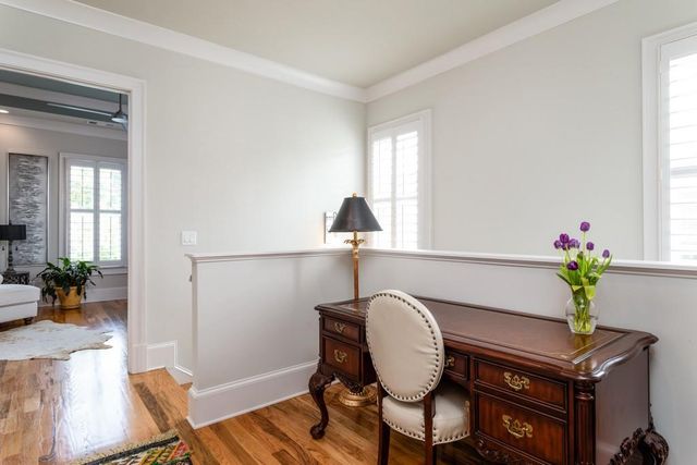 3734 Paige NE Way 10, Atlanta, GA 30319