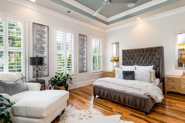 3734 Paige NE Way 10, Atlanta, GA 30319