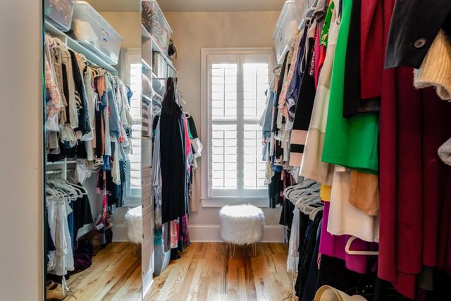 3734 Paige NE Way 10, Atlanta, GA 30319