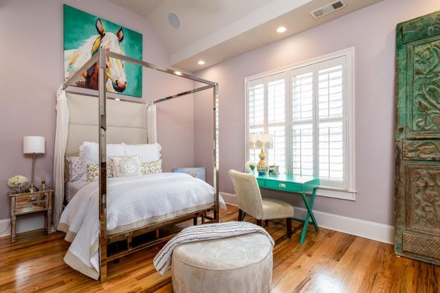 3734 Paige NE Way 10, Atlanta, GA 30319