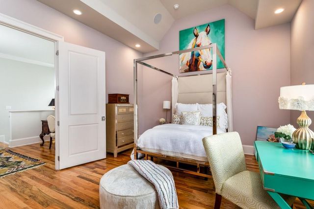 3734 Paige NE Way 10, Atlanta, GA 30319