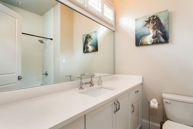 3734 Paige NE Way 10, Atlanta, GA 30319