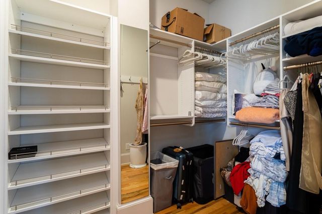 3734 Paige NE Way 10, Atlanta, GA 30319