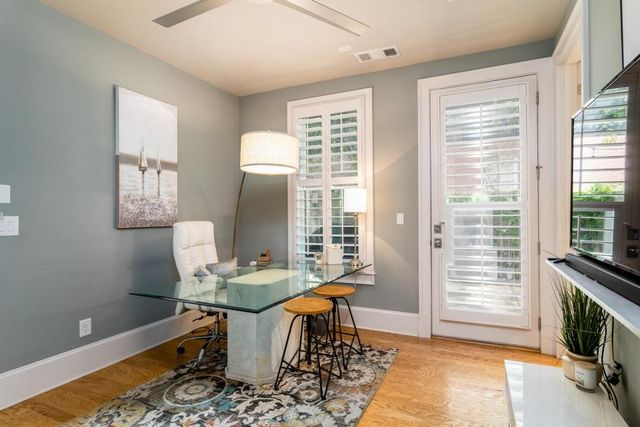3734 Paige NE Way 10, Atlanta, GA 30319