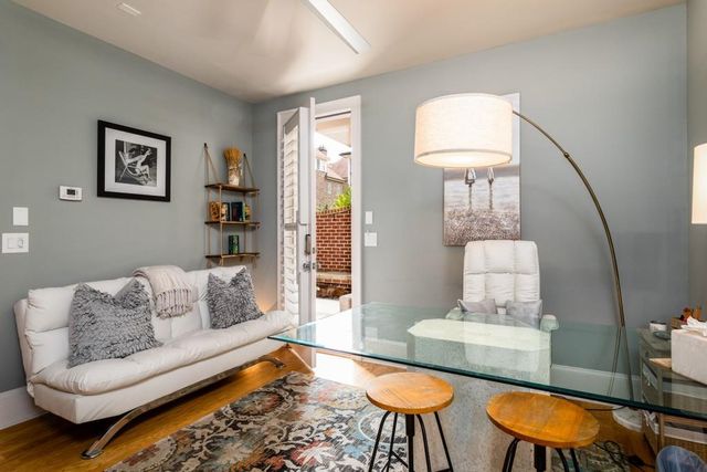 3734 Paige NE Way 10, Atlanta, GA 30319