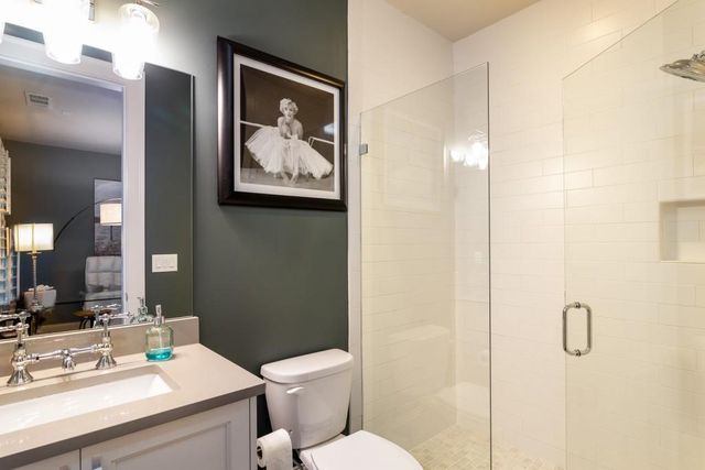 3734 Paige NE Way 10, Atlanta, GA 30319