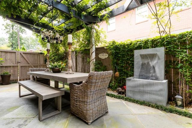 3734 Paige NE Way 10, Atlanta, GA 30319