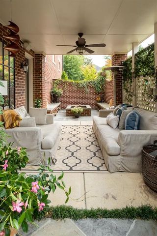 3734 Paige NE Way 10, Atlanta, GA 30319