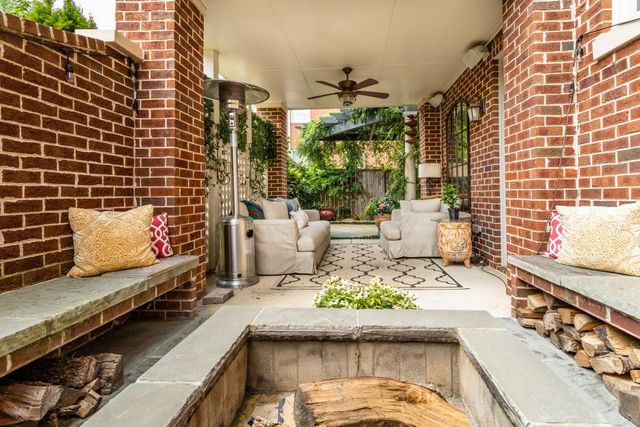 3734 Paige NE Way 10, Atlanta, GA 30319